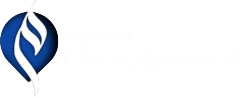 Yayasan Kunu Muqarrabien Amuntai